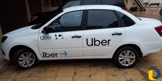 Авто в аренду