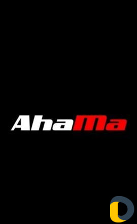 Авто в аренду