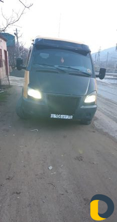 Авто в аренду