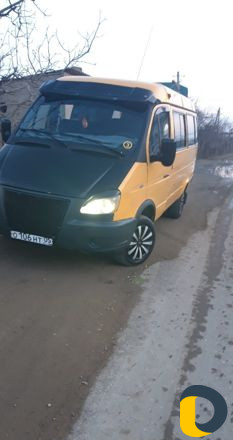 Авто в аренду