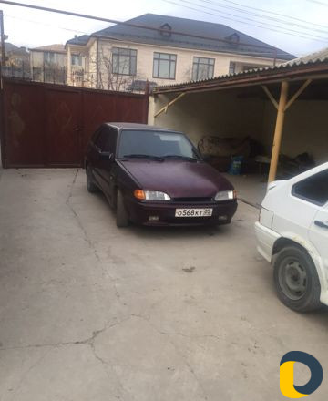 Авто