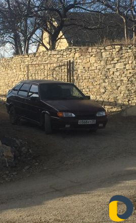 Авто