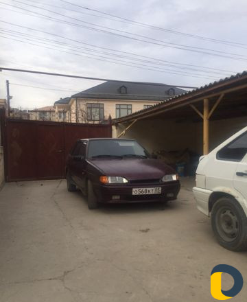 Авто