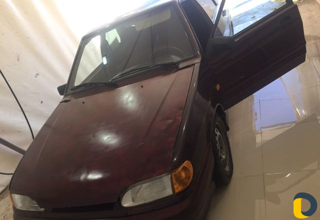 Авто