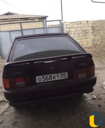 Авто