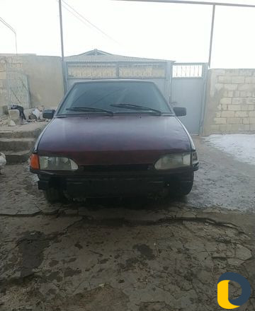 Авто