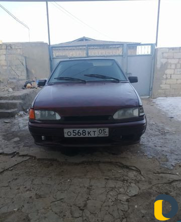 Авто