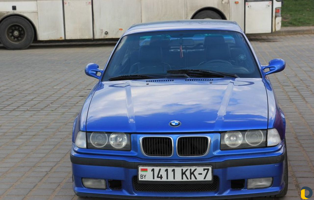 Авто в Лизинг. Рассмотрение заявки за час. Одобрим