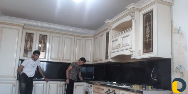 Авто