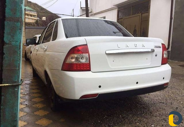 Авто