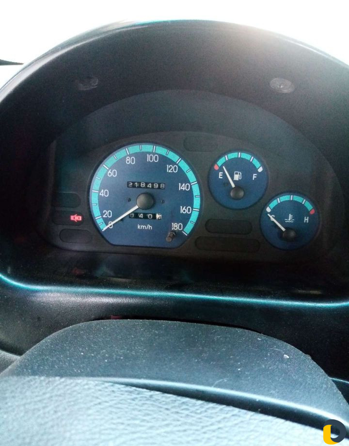 Авто в продаже