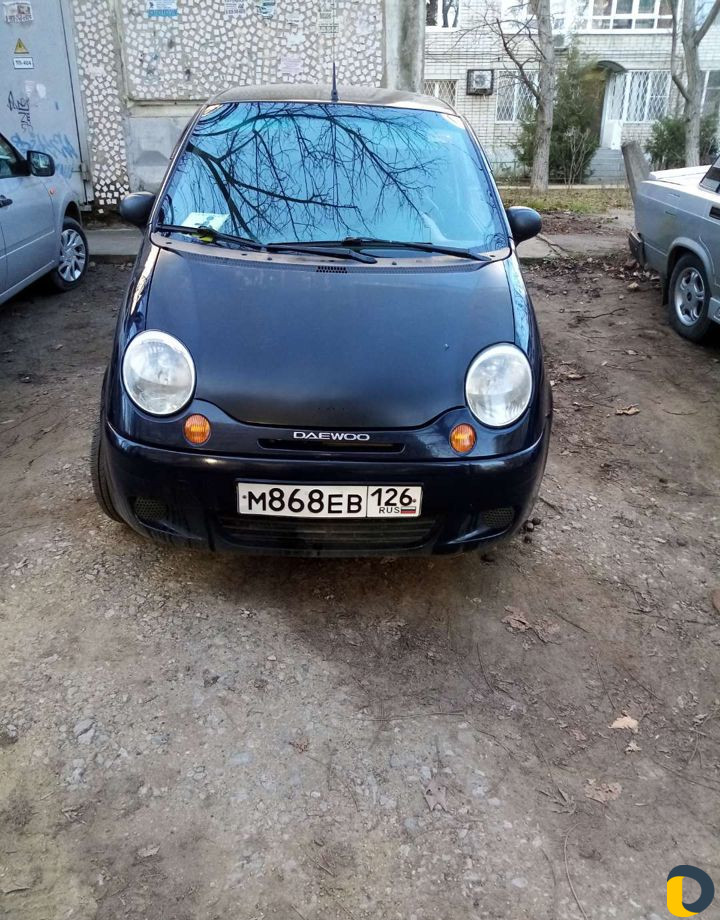 Авто в продаже