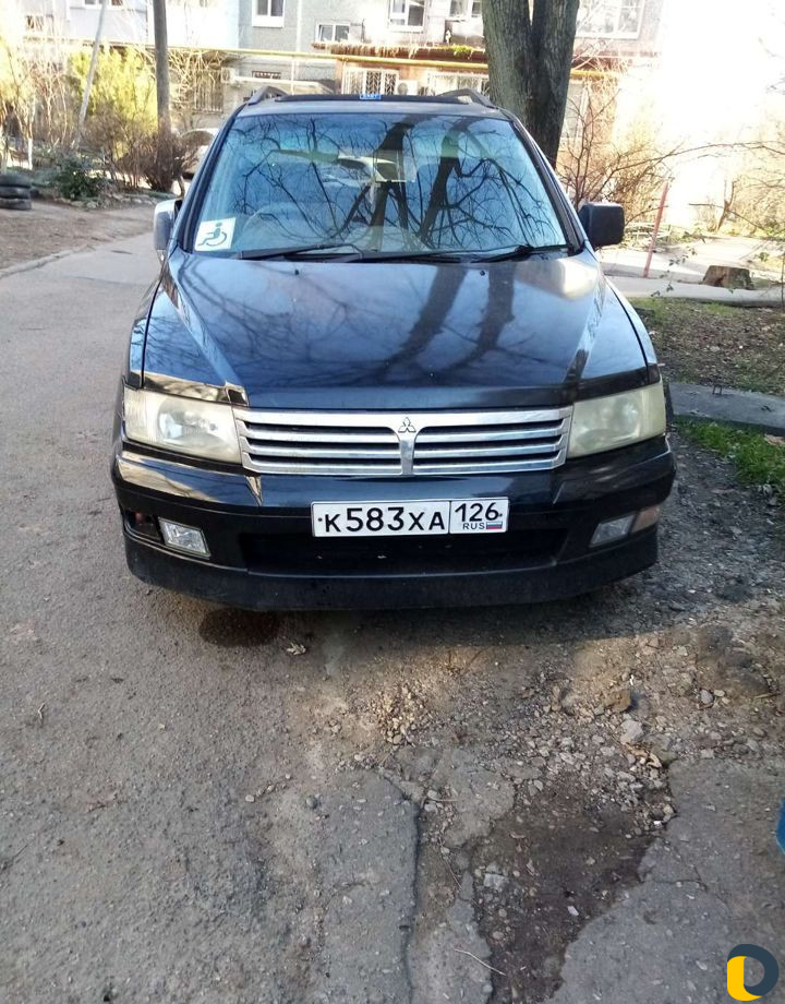 Авто в продаже