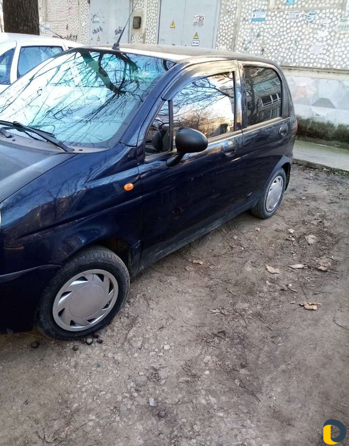 Авто в продаже
