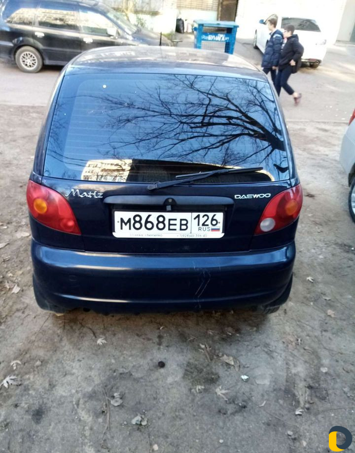 Авто в продаже