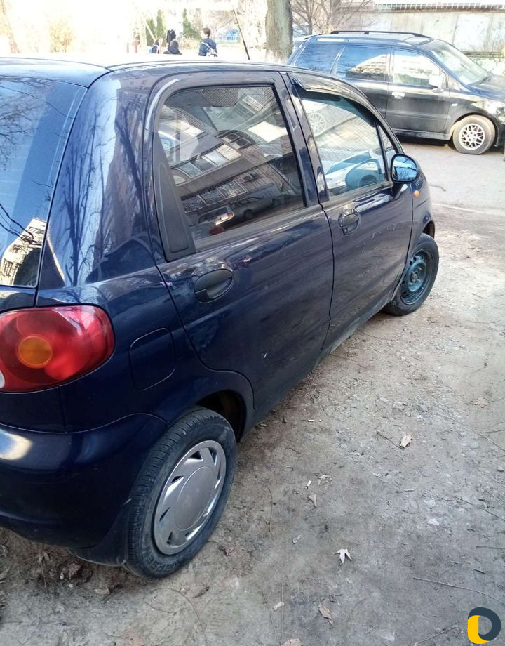 Авто в продаже