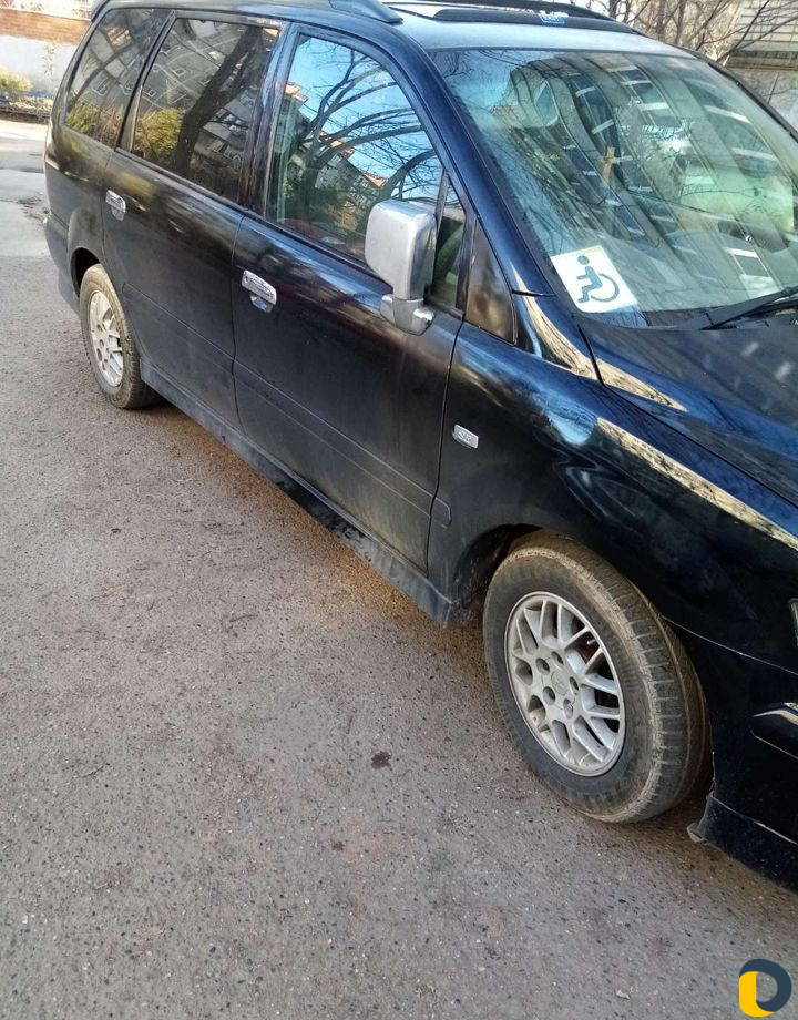 Авто в продаже