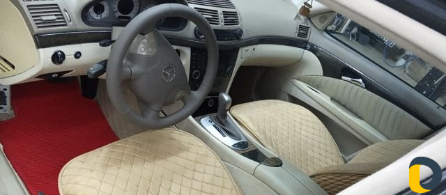 Автоаксесуары нано полики накидки 3д.полики