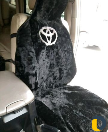 Автоателье (авто под ключ)