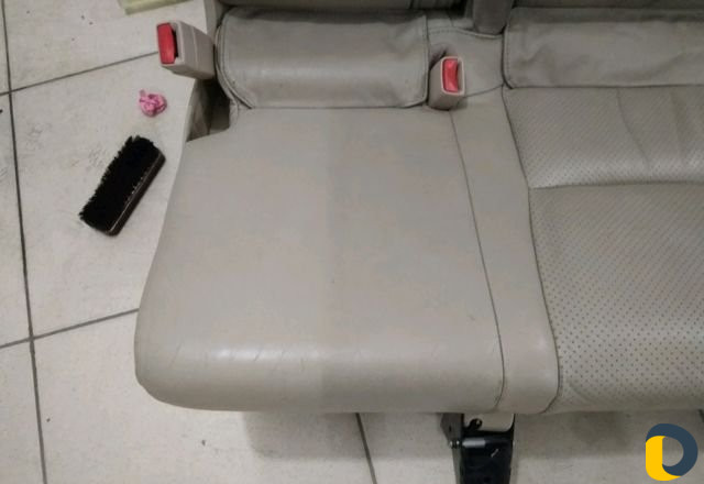 Автоателье (авто под ключ)