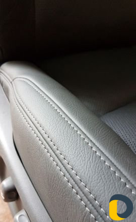 Автоателье + Перетяжка Салона Авто