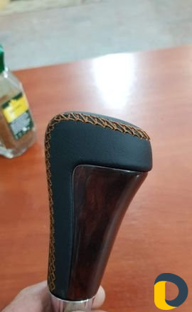 Автоателье + Перетяжка Салона Авто