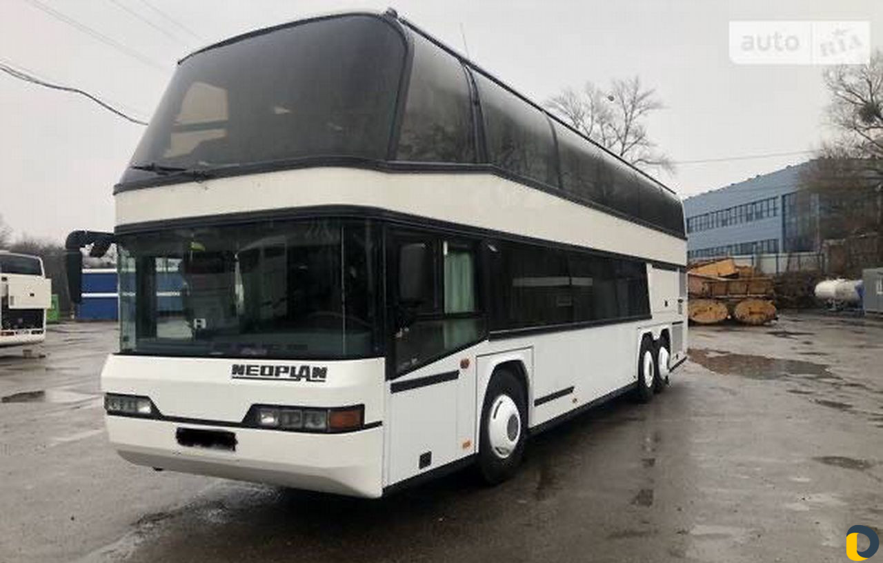 Автобус Москва Дербент