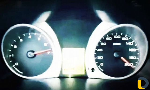 Автодиагностика Чип-тюнинг