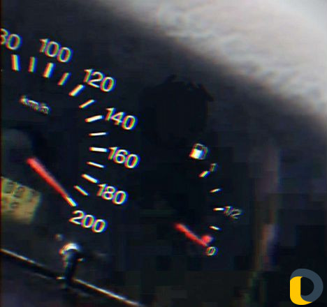 Автодиагностика Чип-тюнинг