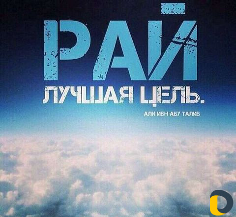 Автодиагностика Чип-тюнинг