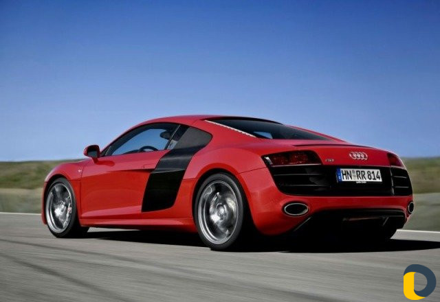 Автодиагностика, чиптюнинг, чистка форсунок