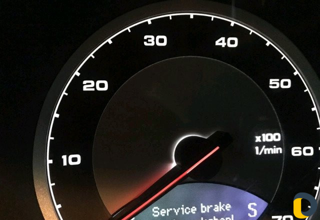 Автодиагностика