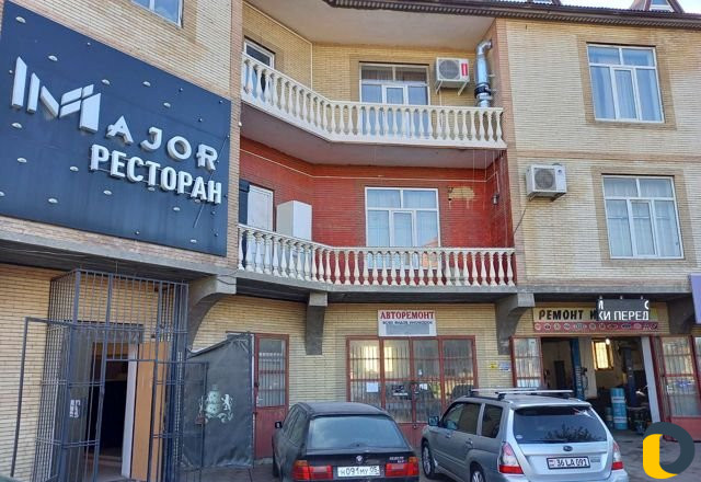 Автодиагностика