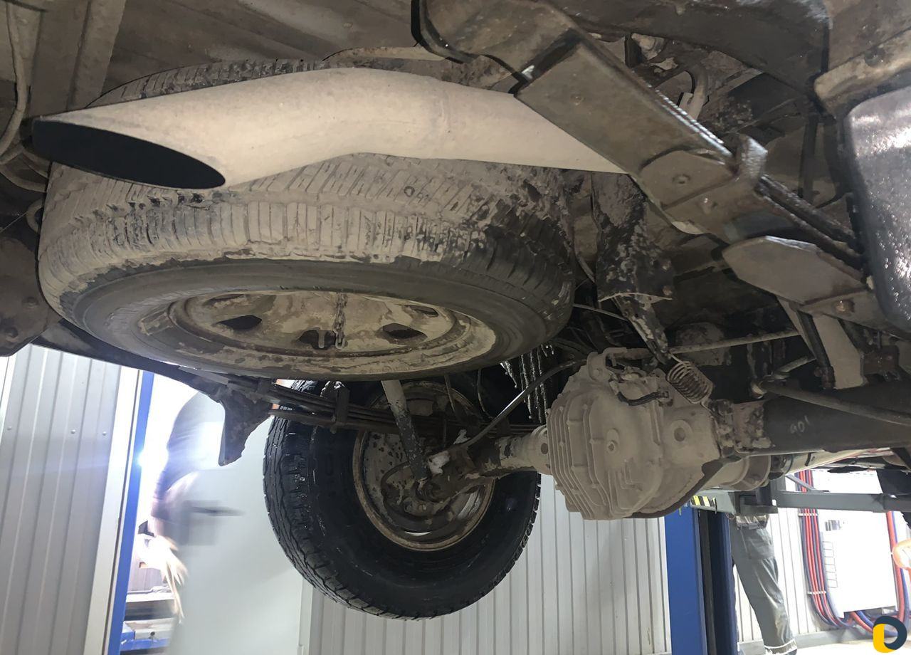 Автоэксперт/Автоподбор/осмотр авто перед покупкой
