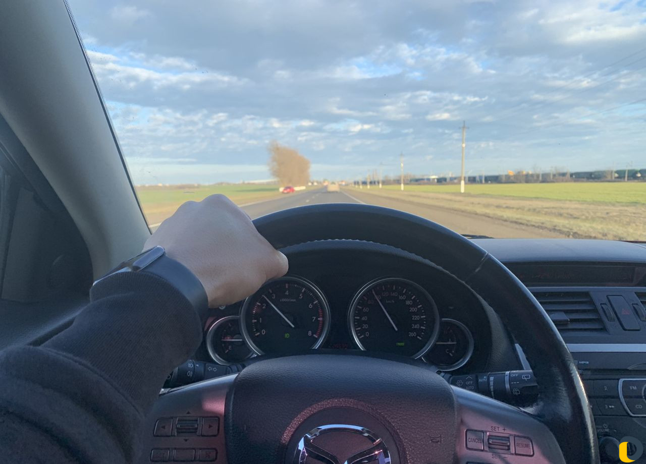 Автоэксперт/Автоподбор/осмотр авто перед покупкой