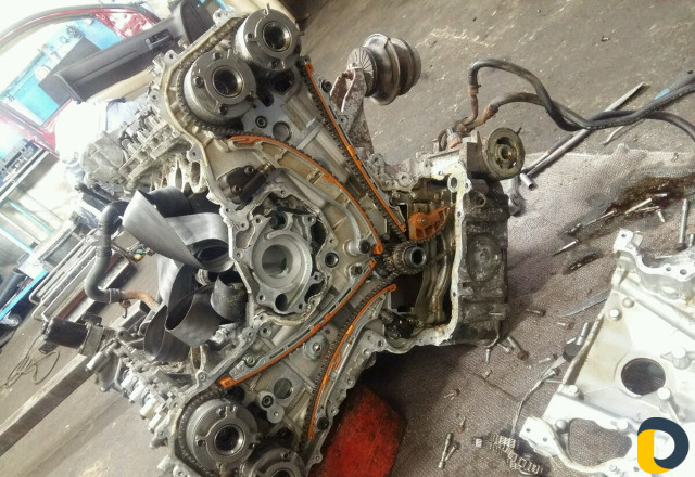 Автоэлектрик (автослесарь)