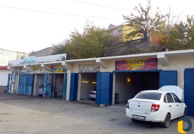 Автоэлектрик диагност на выезд