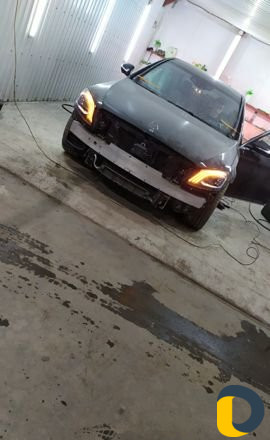 Автоэлектрик диагност