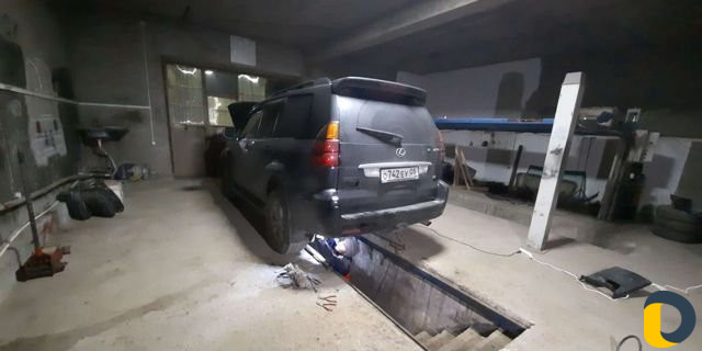 Автоэлектрик-диагност заправка автокондиционеров