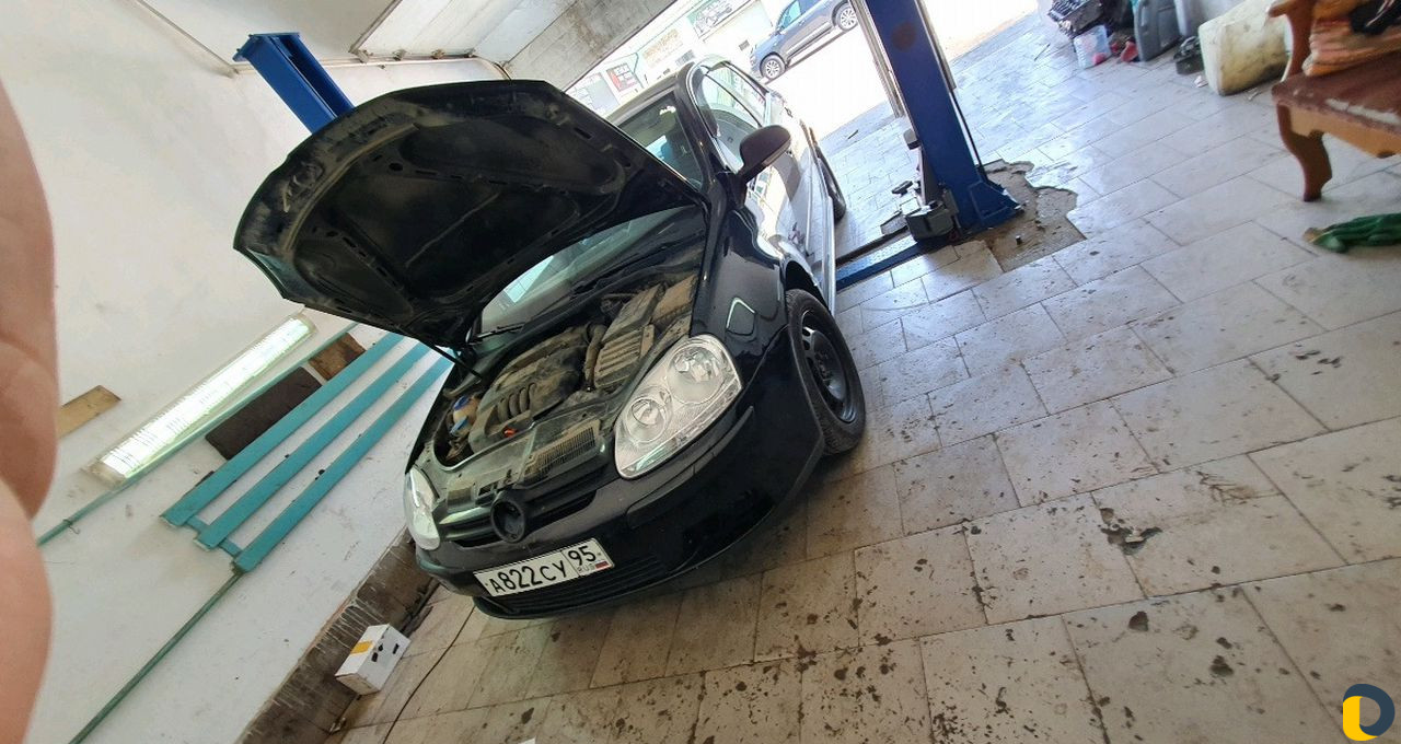 Автоэлектрик Диагностика иномарок