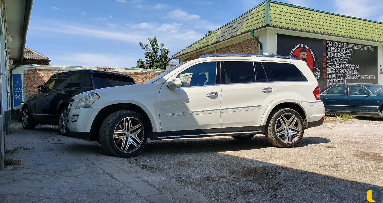 Автоэлектрик Диагностика иномарок