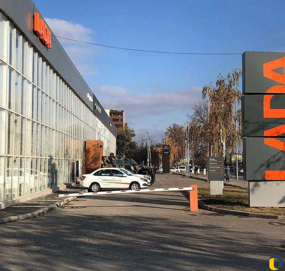 Автоэлектрик Диагностика Стартер Генератор