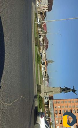 Автоэлектрик диагностика