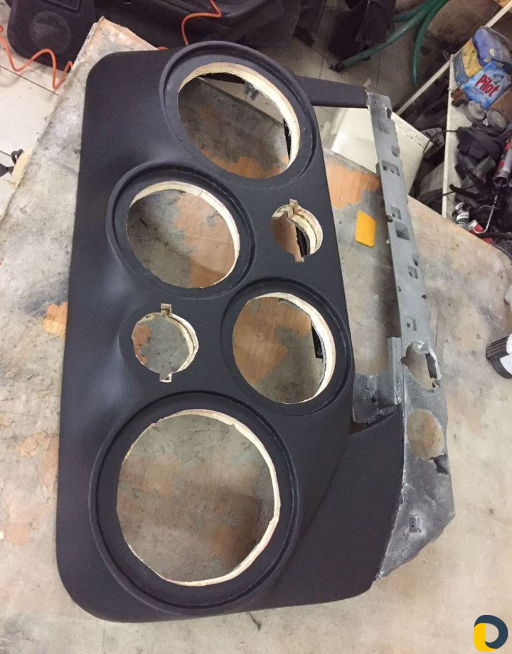 Автоэлектрик