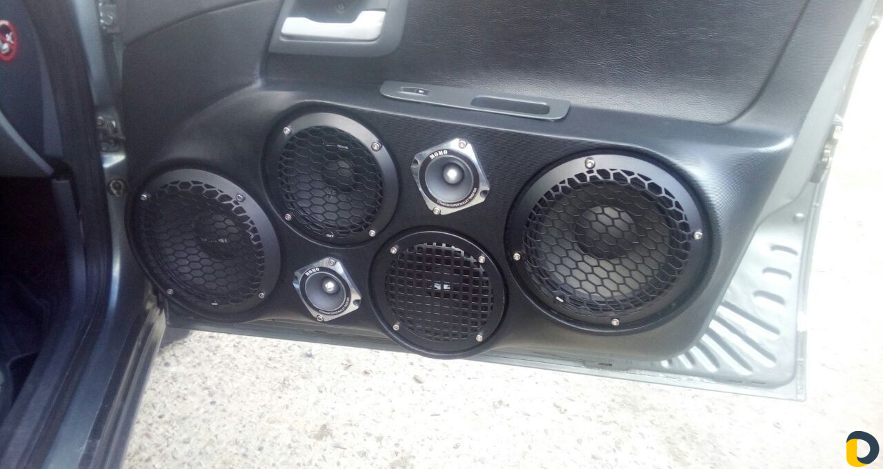 Автоэлектрик