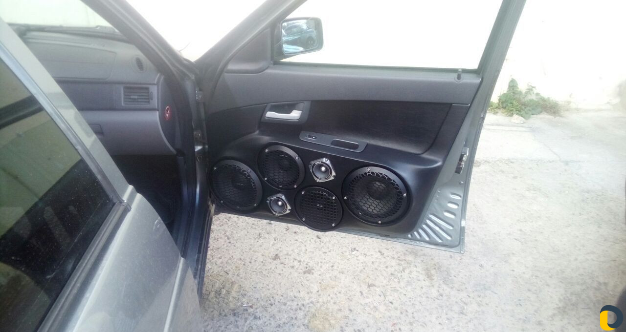 Автоэлектрик