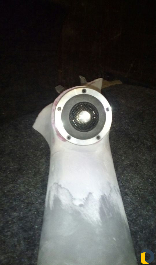 Автоэлектрик