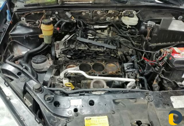 Автоэлектрик