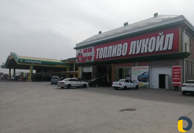 Автоэлектрик