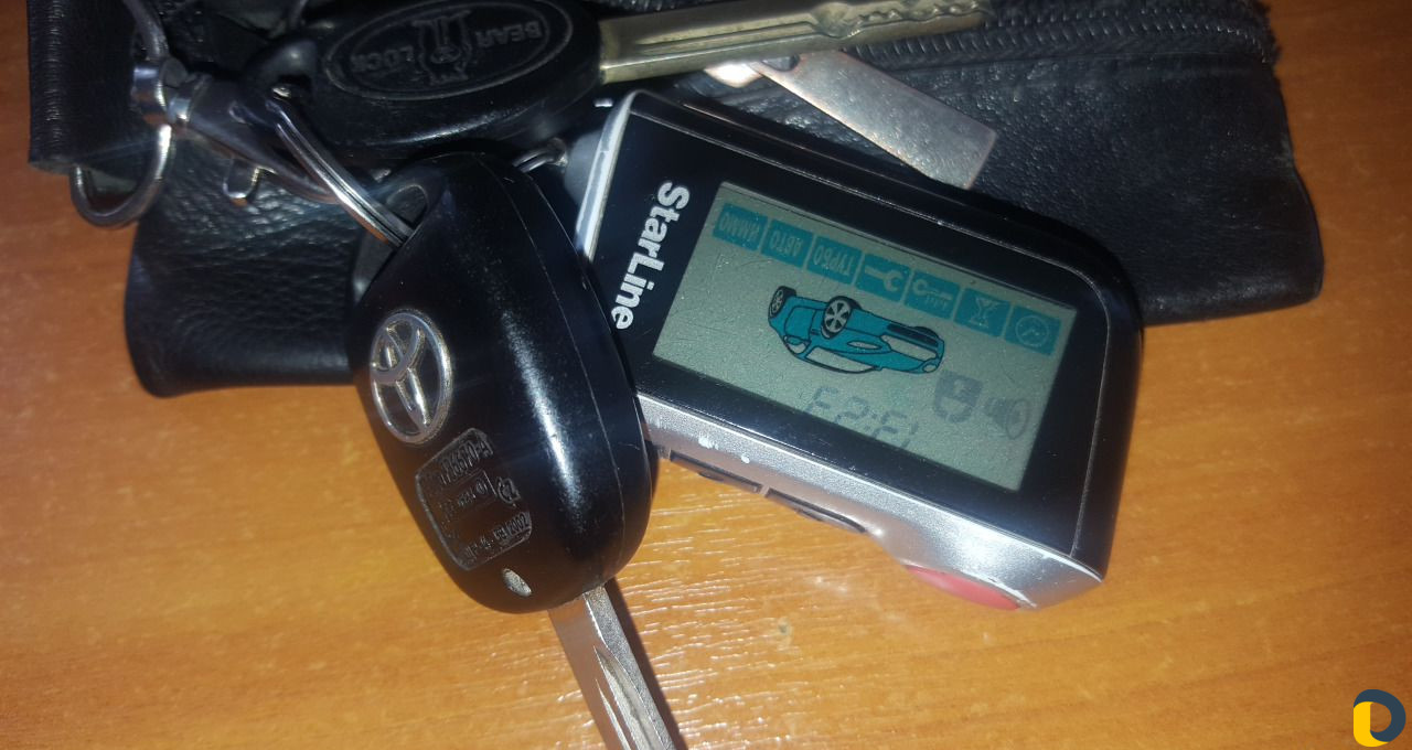 Автоэлектрика, установка доп. оборудования на авто